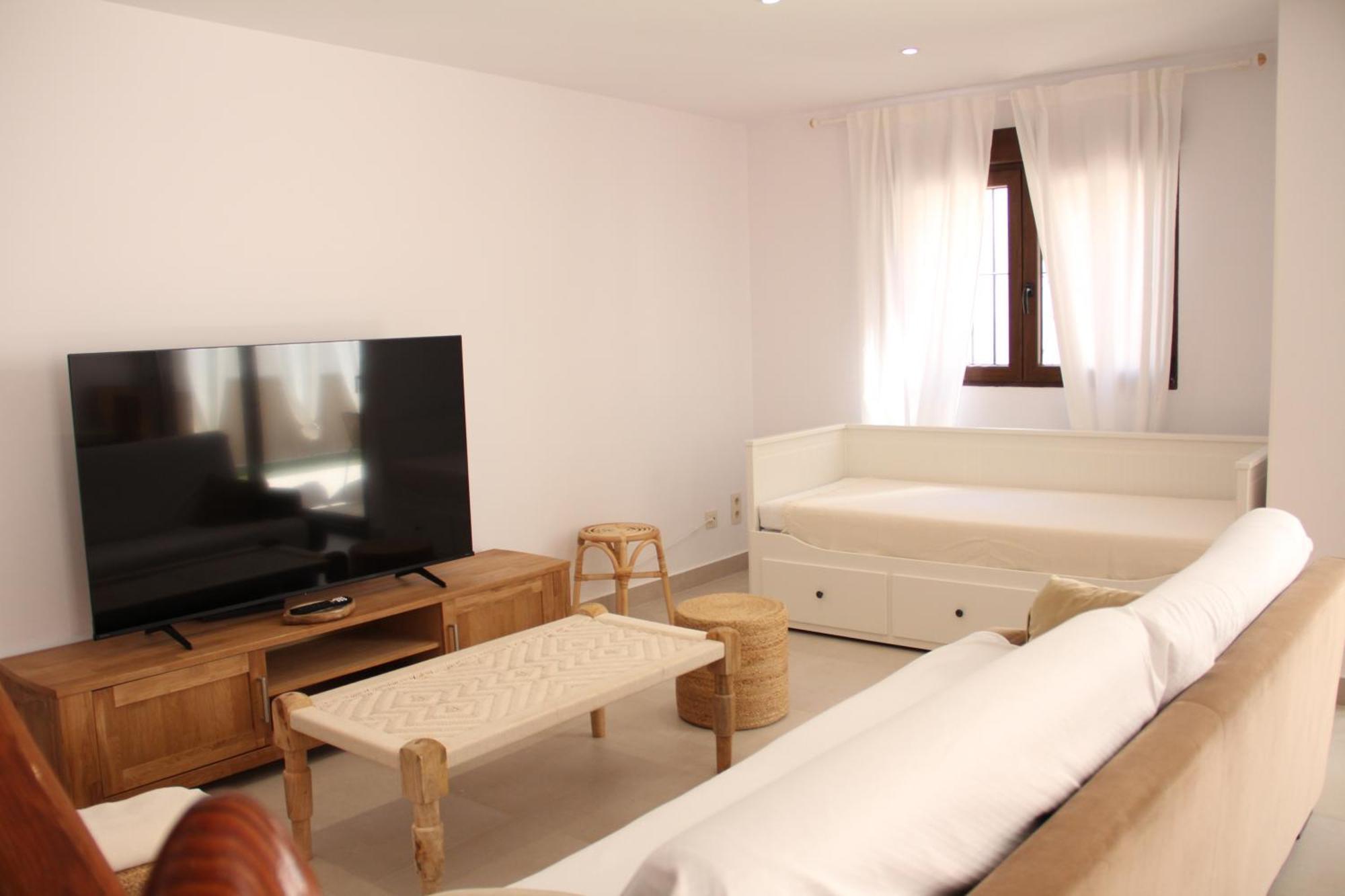 Villa Luny Playa Gandia Playa de Gandia Buitenkant foto